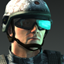 GRAW 2 Gamerpic GRAW 2 Gamerpic