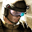 GRAW 2 Gamerpic GRAW 2 Gamerpic