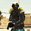 GRAW 2 Gamerpic GRAW 2 Gamerpic