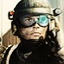 GRAW 2 Gamerpic GRAW 2 Gamerpic