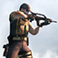 GRAW 2 Gamerpic GRAW 2 Gamerpic