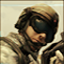 GRAW 2 Gamerpic GRAW 2 Gamerpic