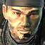 GRAW 2 Gamerpic GRAW 2 Gamerpic