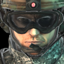 GRAW 2 Gamerpic GRAW 2 Gamerpic