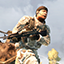 GRAW 2 Gamerpic GRAW 2 Gamerpic