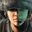 GRAW 2 Gamerpic GRAW 2 Gamerpic