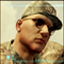 GRAW 2 Gamerpic GRAW 2 Gamerpic