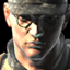 GRAW 2 Gamerpic GRAW 2 Gamerpic