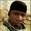 GRAW 2 Gamerpic GRAW 2 Gamerpic