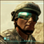 GRAW 2 Gamerpic GRAW 2 Gamerpic
