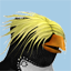 Surf's Up Gamerpic Surf's Up Gamerpic