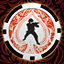 Rainbow Six® Vegas 2 Gamerpic Rainbow Six® Vegas 2 Gamerpic