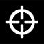 Rainbow Six® Vegas 2 Gamerpic Rainbow Six® Vegas 2 Gamerpic