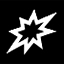 Rainbow Six® Vegas 2 Gamerpic Rainbow Six® Vegas 2 Gamerpic