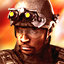 Rainbow Six® Vegas 2 Gamerpic Rainbow Six® Vegas 2 Gamerpic