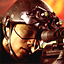 Rainbow Six® Vegas 2 Gamerpic Rainbow Six® Vegas 2 Gamerpic