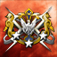 Rainbow Six® Vegas 2 Gamerpic Rainbow Six® Vegas 2 Gamerpic