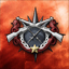 Rainbow Six® Vegas 2 Gamerpic Rainbow Six® Vegas 2 Gamerpic