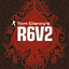 Rainbow Six® Vegas 2 Gamerpic Rainbow Six® Vegas 2 Gamerpic