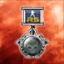 Rainbow Six® Vegas 2 Gamerpic Rainbow Six® Vegas 2 Gamerpic