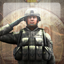 America's Army: True Soldiers Gamerpic America's Army: True Soldiers Gamerpic