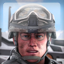 America's Army: True Soldiers Gamerpic America's Army: True Soldiers Gamerpic