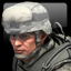 America's Army: True Soldiers Gamerpic America's Army: True Soldiers Gamerpic