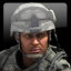 America's Army: True Soldiers Gamerpic America's Army: True Soldiers Gamerpic