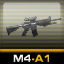 America's Army: True Soldiers Gamerpic America's Army: True Soldiers Gamerpic