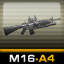 America's Army: True Soldiers Gamerpic America's Army: True Soldiers Gamerpic