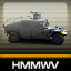 America's Army: True Soldiers Gamerpic America's Army: True Soldiers Gamerpic