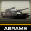 America's Army: True Soldiers Gamerpic America's Army: True Soldiers Gamerpic