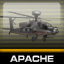 America's Army: True Soldiers Gamerpic America's Army: True Soldiers Gamerpic