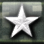 America's Army: True Soldiers Gamerpic America's Army: True Soldiers Gamerpic