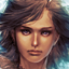 Prince of Persia Gamerpic Prince of Persia Gamerpic