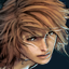 Prince of Persia