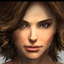 Prince of Persia Gamerpic Prince of Persia Gamerpic
