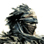 Prince of Persia
