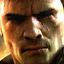Far Cry® 2 Gamerpic Far Cry® 2 Gamerpic