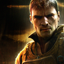 Far Cry® 2 Gamerpic Far Cry® 2 Gamerpic