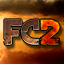 Far Cry® 2 Gamerpic Far Cry® 2 Gamerpic