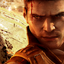 Far Cry® 2 Gamerpic Far Cry® 2 Gamerpic