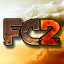 Far Cry® 2 Gamerpic Far Cry® 2 Gamerpic