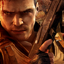 Far Cry® 2 Gamerpic Far Cry® 2 Gamerpic