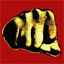 Far Cry® 2 Gamerpic Far Cry® 2 Gamerpic