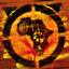Far Cry® 2 Gamerpic Far Cry® 2 Gamerpic
