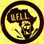 Far Cry® 2 Gamerpic Far Cry® 2 Gamerpic