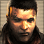 Far Cry® 2 Gamerpic Far Cry® 2 Gamerpic