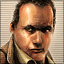 Far Cry® 2 Gamerpic Far Cry® 2 Gamerpic