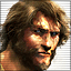 Far Cry® 2 Gamerpic Far Cry® 2 Gamerpic